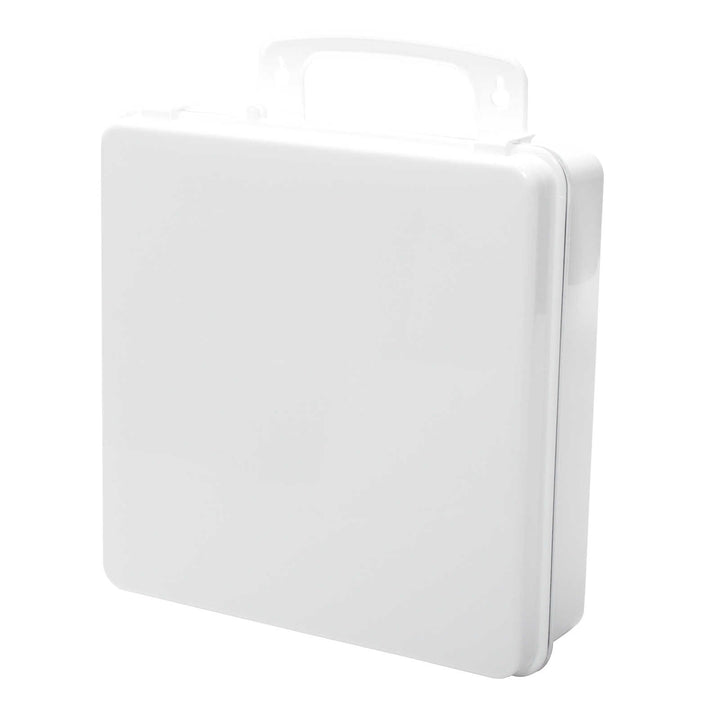 Make Your Own First Aid Kit – MFASCO Health & Safety