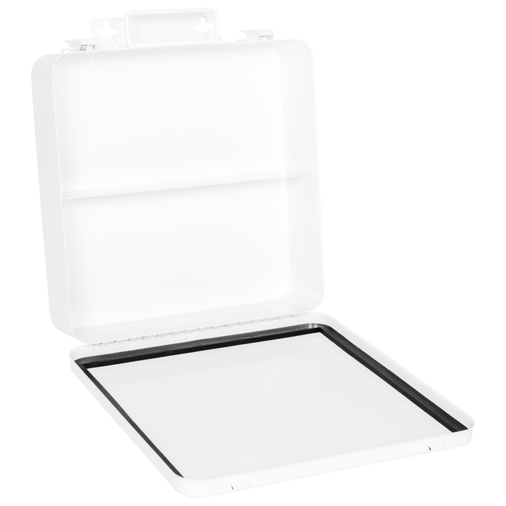 Make Your Own First Aid Kit – MFASCO Health & Safety